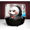Tubbz kachnička Saw - Billy The Puppet