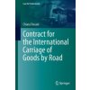 Contract for the International Carriage of Goods by Road