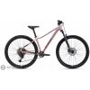 CTM CHARISMA 4.0 29 dámsky bicykel, staroružová S