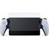 iPega P5P05 Tvrdené Sklo pre Playstation Portal Remote Player