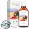 MycoMedica YaoMedica Červená rieka 50 ml