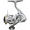 Shimano Navijak Sedona 2500 FJ