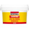 Soudal Sádrový tmel 200 g