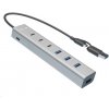 i-Tec CAHUBMETAL7