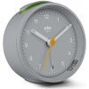 Braun BC12G
