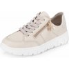Dámske tenisky RIEKER N1301-60 béžová S6 38