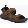 Keen Targhee III Open Toe Sandal M 425