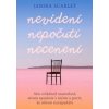 Nevidení, nepočutí, necenení - Janina Scarlet