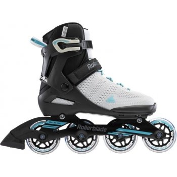 Rollerblade SPARK 80 lady