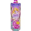 Mattel DISNEY RAPUNZEL SPIN A OBJEVTE HTV86 WB2