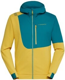 La Sportiva MOOD HOODY Men