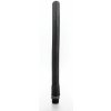 Mister B Silicone Anal Douche Regular