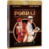 Podraz - Oscarová edice: Nejlepší film - George Roy Hill