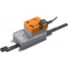 Lineárny pohon Belimo SH 230A-SR200 (SH230ASR200)