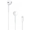 Apple EarPods MMTN2ZM/A