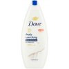 Dove Deeply Nourishing sprchový gél 250 ml