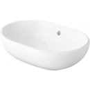 Duravit Foster 0335500000