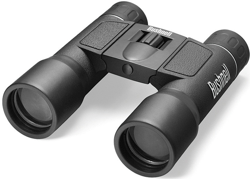 Bushnell Powerview 10x32