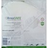 BreaSAFE COMMUNITY MASK FFP2 bílá L 5 ks