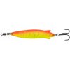 Kyvadlo Abu Garcia Toby 40 g Red Hot Tiger