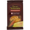 Le Veneziane bezlepkové cestoviny Pipe rigate n.171 kukuričné 250 g