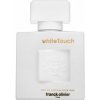 Franck Olivier White Touch parfémovaná voda pre ženy 50 ml