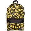 Difuzed Bioworld Europe Pokémon Cool Pikachu 16 l
