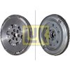 Zotrvačník Schaeffler LuK 415 0654 10