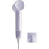 Fén Laifen Swift SE Lite Glossy Purple fialový
