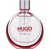 Hugo Boss Woman (Red) Dámska parfumovaná voda 50 ml