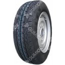 SECURITY TR603 195/60 R12 108N