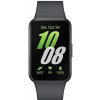 Samsung Galaxy Fit 3 SM-R390