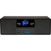 Philips TAM6805/10