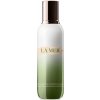 La Mer Hydratačná pleťová emulzia (The Hydrating Infused Emulsion) 125 ml