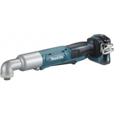 Makita TL064DSAJ