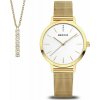 Bering 13434-334-GWP
