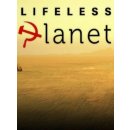 Lifeless Planet