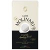 CAFFÉ MOLINARI E.S.E. pody 100% Arabica Kenya 50 ks