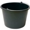 vedro 20l GRIPLINE