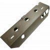 Stropný panel pre slovenskú kabínu | 7211-7805; 7011-7804 | AGROAD