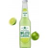 Le Coq Virgin Mojito 330 ml