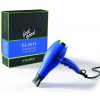 Kiepe Bloom Ceramic + Ion 8310.2 modrý so zelenými prvkami
