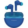 Belkin SOUNDFORM™ Nano 2 - Wireless Earbuds for Kids - detské bezdrôtové slúchadlá, modrá