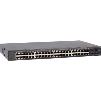 Netgear GS748T