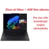 Lenovo TP T14 G6, Ultra 5 225U, 14.0˝ 1920x1200 WUXGA, UMA, 16GB, SSD 512GB, W11Pro, 400N, matný, 3y PS 21QC002UCK