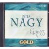NAGY PETER 2006 GOLD
