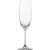 Pohár na sekt Schott Zwiesel Ivento 228 ml (6 ks)