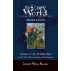 Story of the World, Vol. 2