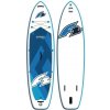 Paddleboard F2 STRATO 11,5 Combo