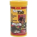 JBL NovoTab tablety 250 ml